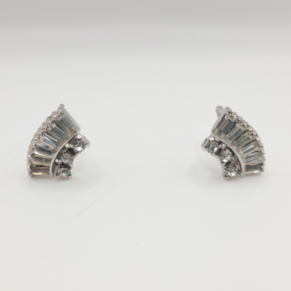 Meet your Posher, Tanya - Picture 13 of 16